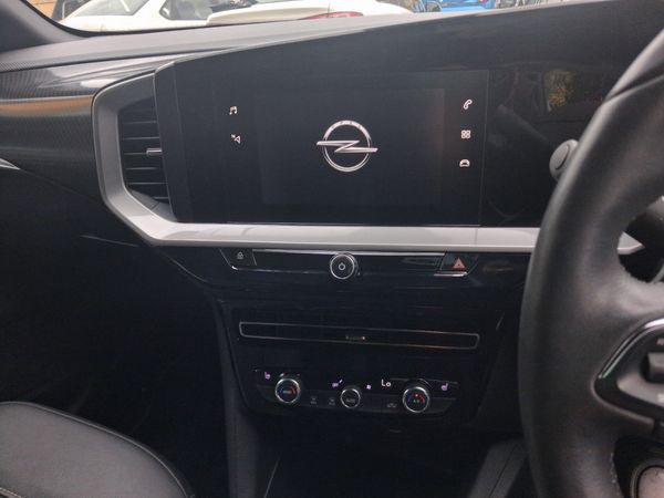 2023-Opel-Mokka-12T-GS-Auto image:11