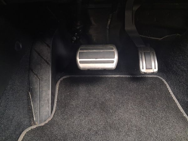 2023-Opel-Mokka-12T-GS-Auto image:14