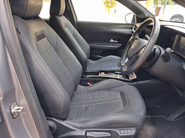2023-Opel-Mokka-12T-GS-Auto image:16