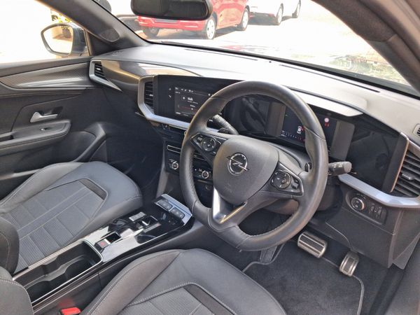 2023-Opel-Mokka-12T-GS-Auto image:17