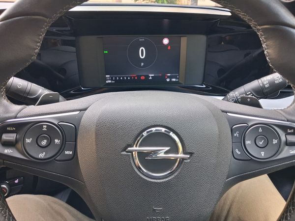 2023-Opel-Mokka-12T-GS-Auto image:19