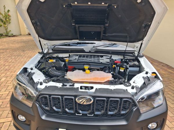 2025-Mahindra-Pik-Up-22-mHawk-S4-Single-Cab image:17