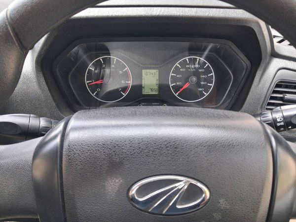2025-Mahindra-Pik-Up-22-mHawk-S4-Single-Cab image:18