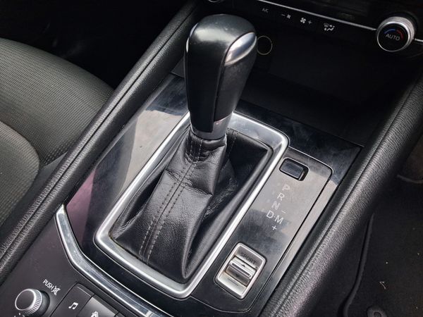 2022-Mazda-CX-5-20-Active-Auto image:11