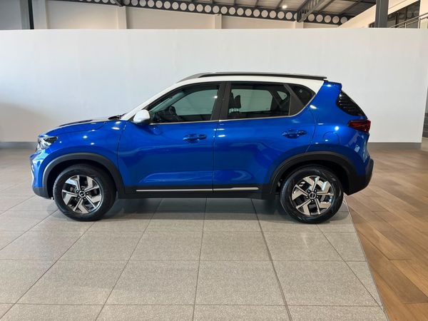 2022-Kia-Sonet-15-EX image:9