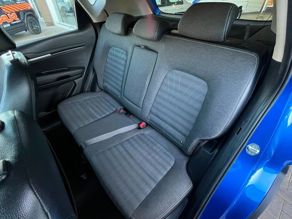2022-Kia-Sonet-15-EX image:14