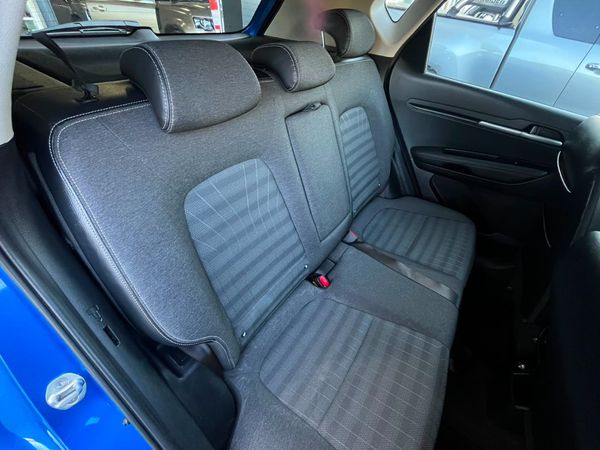 2022-Kia-Sonet-15-EX image:15