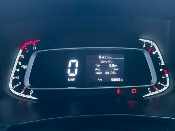 2022-Kia-Sonet-15-EX image:17