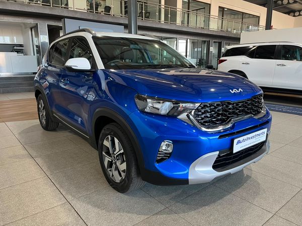 2022-Kia-Sonet-15-EX image:2