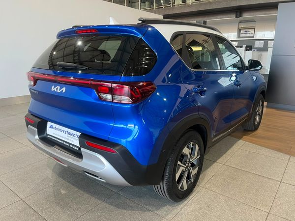 2022-Kia-Sonet-15-EX image:3