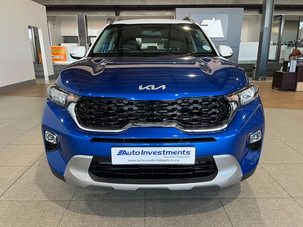 2022-Kia-Sonet-15-EX image:5