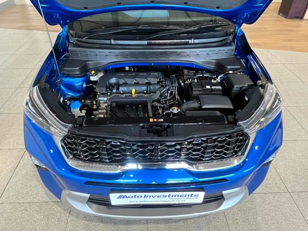 2022-Kia-Sonet-15-EX image:6