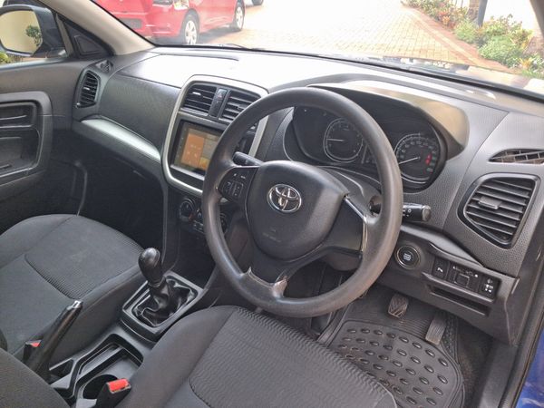 2022-Toyota-Urban-Cruiser-15-Xi image:16