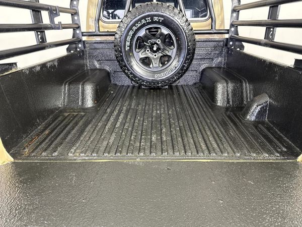 2025-Toyota-Land-Cruiser-79-28-GD-6-Auto-Double-Cab image:11