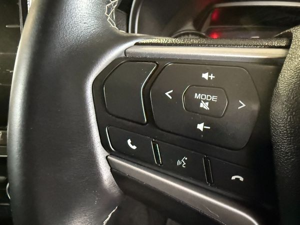 2024-Isuzu-Mu-x-mu-x image:10