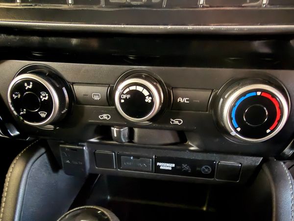 2024-Isuzu-Mu-x-mu-x image:12