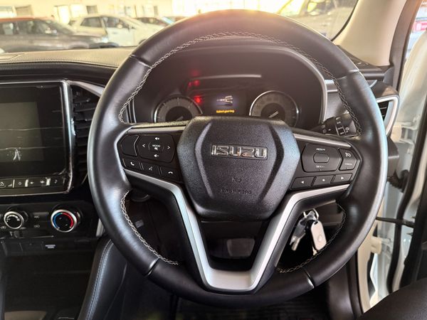 2024-Isuzu-Mu-x-mu-x image:14