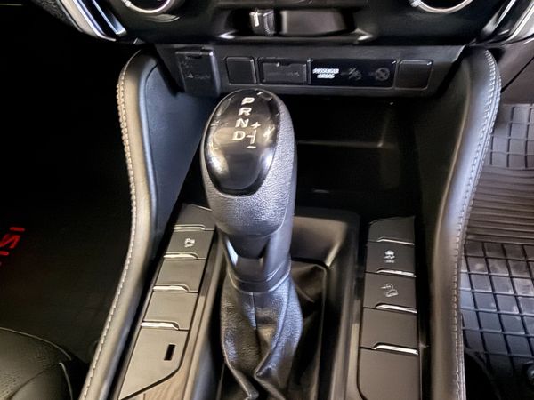 2024-Isuzu-Mu-x-mu-x image:15