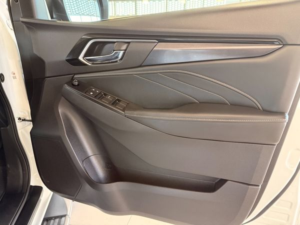 2024-Isuzu-Mu-x-mu-x image:19