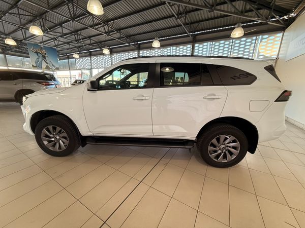 2024-Isuzu-Mu-x-mu-x image:3