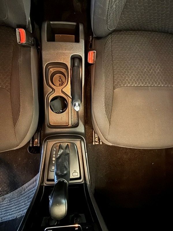 2022-Toyota-Urban-Cruiser-URBAN-CRUISER image:9