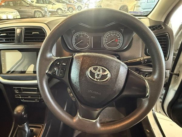 2022-Toyota-Urban-Cruiser-URBAN-CRUISER image:16