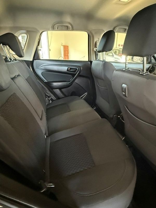 2022-Toyota-Urban-Cruiser-URBAN-CRUISER image:19