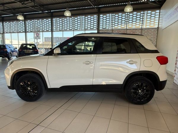 2022-Toyota-Urban-Cruiser-URBAN-CRUISER image:3