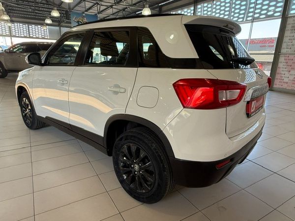 2022-Toyota-Urban-Cruiser-URBAN-CRUISER image:6