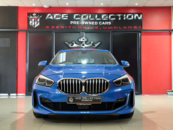 2019-BMW-1-Series-118i-M-Sport image:2