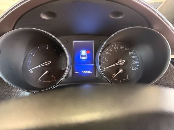 2019-Toyota-C-HR-CHR image:11