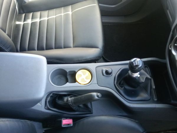 2012-Ford-Ranger-22-TDCi-XLS-4x4-Single-Cab image:7