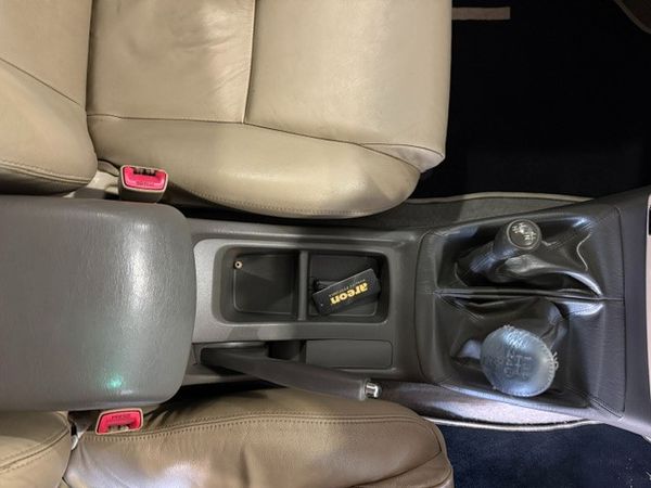 2012-Toyota-Fortuner-fortuner image:17