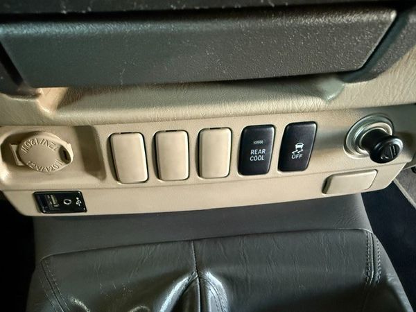 2012-Toyota-Fortuner-fortuner image:18