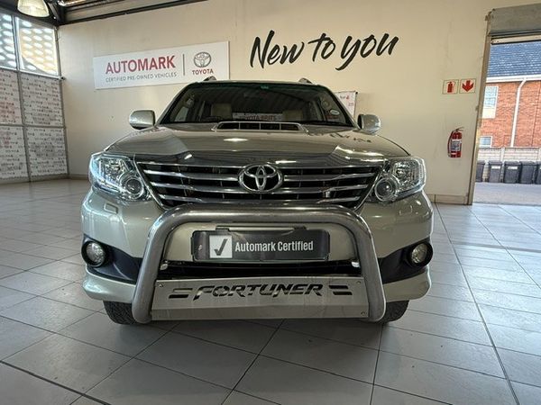 2012-Toyota-Fortuner-fortuner image:4