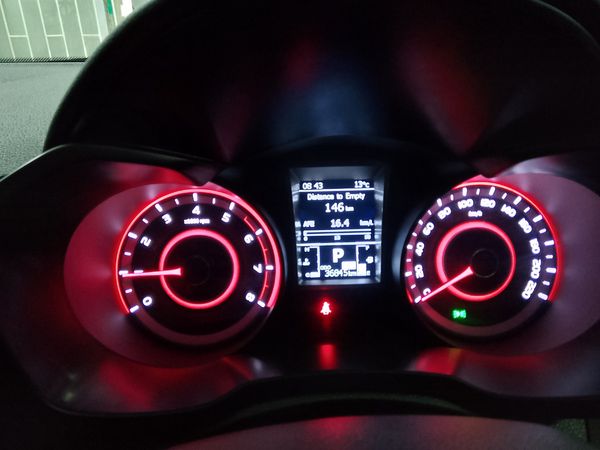 2025-Mahindra-XUV-3XO-12T-MX3-Auto image:8