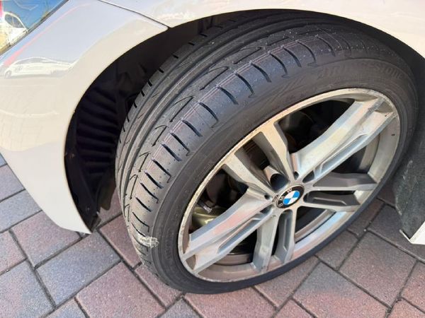 2018-BMW-4-Series-420i-Coupe-Luxury-Line image:20