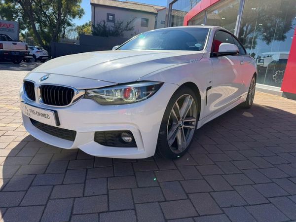 2018-BMW-4-Series-420i-Coupe-Luxury-Line image:2