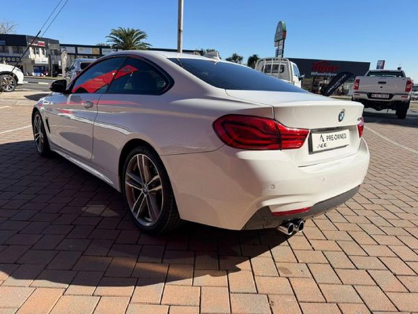 2018-BMW-4-Series-420i-Coupe-Luxury-Line image:3