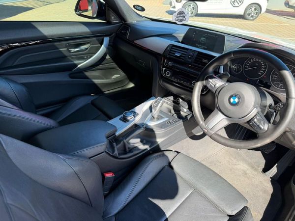 2018-BMW-4-Series-420i-Coupe-Luxury-Line image:8