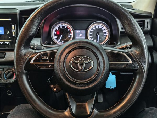 2023-Toyota-Rumion-15-SX-Auto image:14