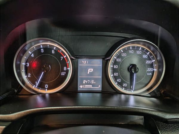 2023-Toyota-Rumion-15-SX-Auto image:15