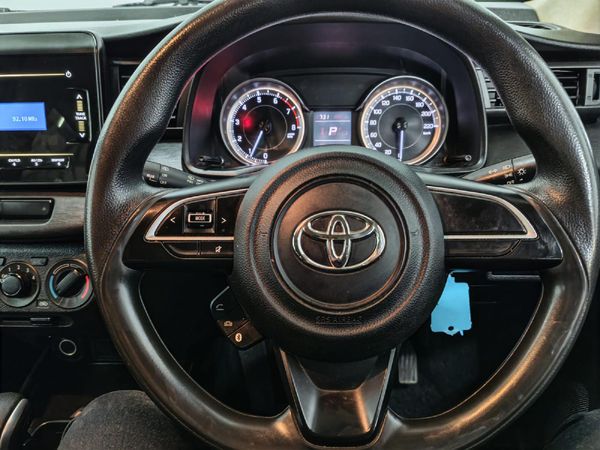 2023-Toyota-Rumion-15-SX-Auto image:16