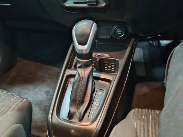 2023-Toyota-Rumion-15-SX-Auto image:18