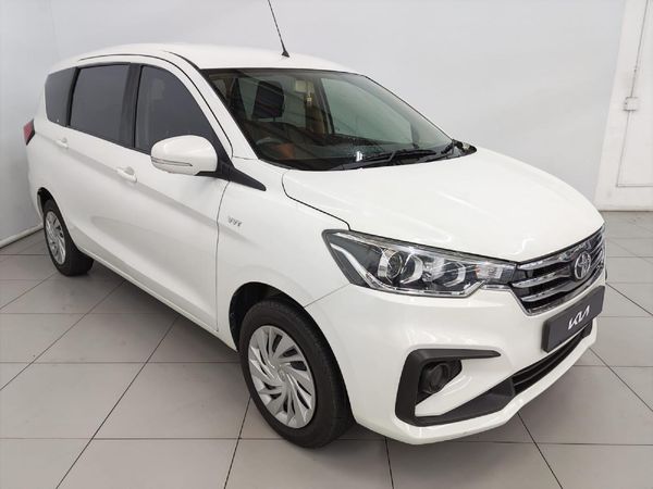 2023-Toyota-Rumion-15-SX-Auto image:19