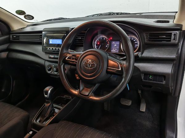 2023-Toyota-Rumion-15-SX-Auto image:20