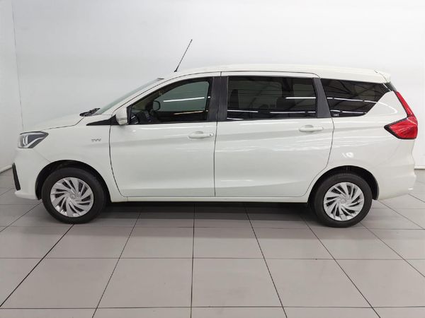 2023-Toyota-Rumion-15-SX-Auto image:3