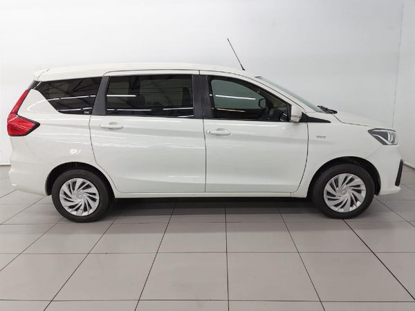 2023-Toyota-Rumion-15-SX-Auto image:7