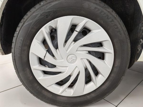 2023-Toyota-Rumion-15-SX-Auto image:8