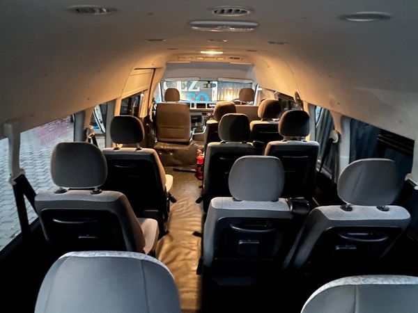 2020-Toyota-Quantum-25-D-4D-14-seat image:9